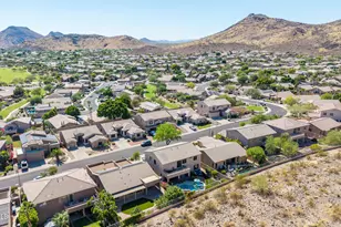 25647 N Singbush Loop, Phoenix, AZ 85083 - Photo 49