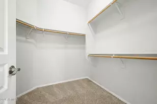 25647 N Singbush Loop, Phoenix, AZ 85083 - Photo 21