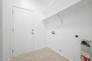 25647 N Singbush Loop, Phoenix, AZ 85083 - Photo 29