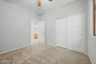 25647 N Singbush Loop, Phoenix, AZ 85083 - Photo 25