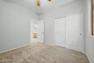 25647 N Singbush Loop, Phoenix, AZ 85083 - Photo 25
