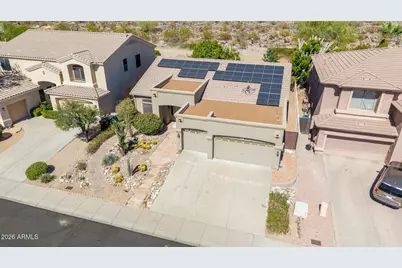 25647 N Singbush Loop, Phoenix, AZ 85083 - Photo 37