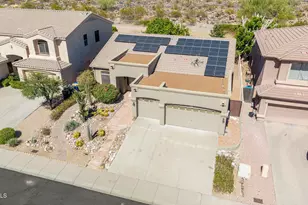 25647 N Singbush Loop, Phoenix, AZ 85083 - Photo 37