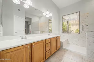 25647 N Singbush Loop, Phoenix, AZ 85083 - Photo 19