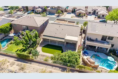 25647 N Singbush Loop, Phoenix, AZ 85083 - Photo 41