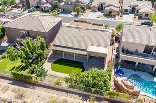 25647 N Singbush Loop, Phoenix, AZ 85083 - Photo 41