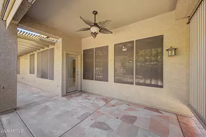 25647 N Singbush Loop, Phoenix, AZ 85083 - Photo 31
