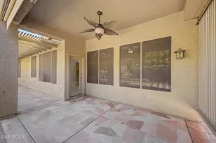 25647 N Singbush Loop, Phoenix, AZ 85083 - Photo 31