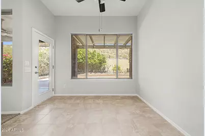 25647 N Singbush Loop, Phoenix, AZ 85083 - Photo 11
