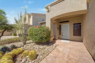 25647 N Singbush Loop, Phoenix, AZ 85083 - Photo 5