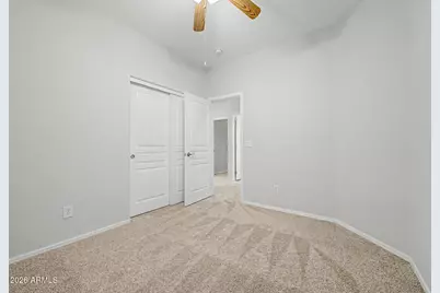 25647 N Singbush Loop, Phoenix, AZ 85083 - Photo 27