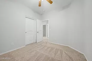 25647 N Singbush Loop, Phoenix, AZ 85083 - Photo 27