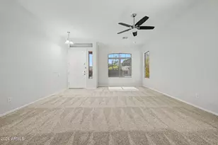 25647 N Singbush Loop, Phoenix, AZ 85083 - Photo 9