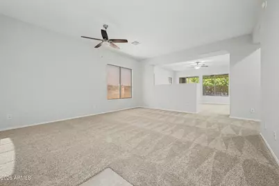 25647 N Singbush Loop, Phoenix, AZ 85083 - Photo 7