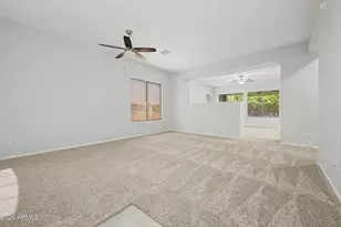 25647 N Singbush Loop, Phoenix, AZ 85083 - Photo 7
