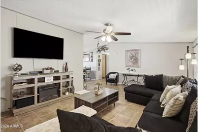 300 W Lower Buckeye Road #14, Avondale, AZ 85323 - Photo 1