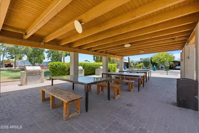300 W Lower Buckeye Road #14, Avondale, AZ 85323 - Photo 19