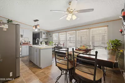300 W Lower Buckeye Road #14, Avondale, AZ 85323 - Photo 3