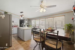 300 W Lower Buckeye Rd, Avondale, AZ 85323 - Photo 3