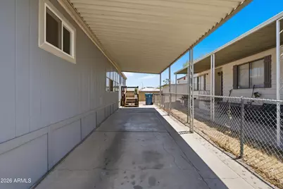 300 W Lower Buckeye Road #14, Avondale, AZ 85323 - Photo 17