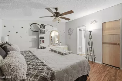 300 W Lower Buckeye Road #14, Avondale, AZ 85323 - Photo 9