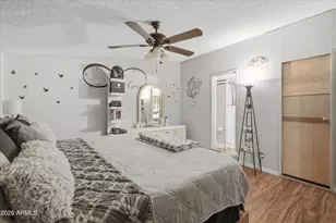 300 W Lower Buckeye Rd, Avondale, AZ 85323 - Photo 9