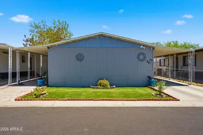 300 W Lower Buckeye Road #14, Avondale, AZ 85323 - Photo 15