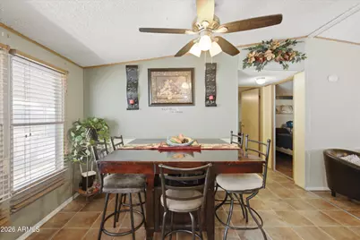 300 W Lower Buckeye Road #14, Avondale, AZ 85323 - Photo 7