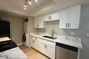 740 W Elm St, Phoenix, AZ 85013 - Photo 9