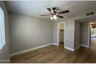 740 W Elm Street #162, Phoenix, AZ 85013 - Photo 11