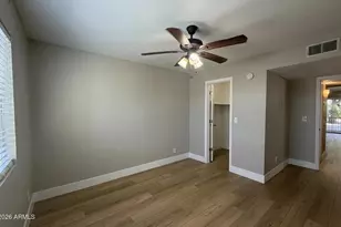 740 W Elm St, Phoenix, AZ 85013 - Photo 11