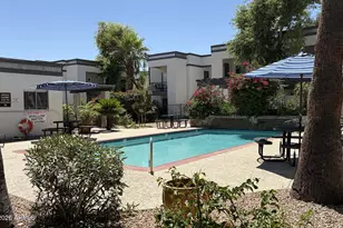 740 W Elm St, Phoenix, AZ 85013 - Photo 17