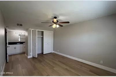 740 W Elm Street #162, Phoenix, AZ 85013 - Photo 13