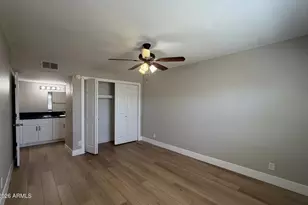 740 W Elm St, Phoenix, AZ 85013 - Photo 13
