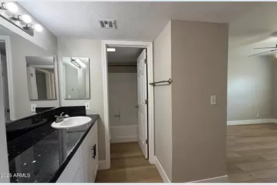 740 W Elm Street #162, Phoenix, AZ 85013 - Photo 15