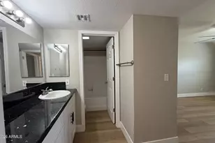 740 W Elm St, Phoenix, AZ 85013 - Photo 15