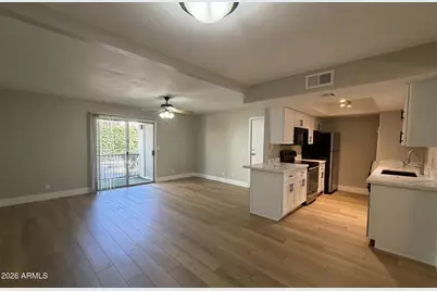 740 W Elm Street #162, Phoenix, AZ 85013 - Photo 7