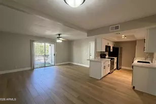 740 W Elm St, Phoenix, AZ 85013 - Photo 7