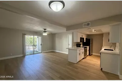 740 W Elm Street #162, Phoenix, AZ 85013 - Photo 5