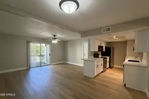 740 W Elm St, Phoenix, AZ 85013 - Photo 5