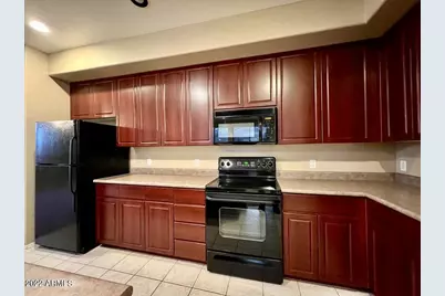 705 W Queen Creek Road #Unit 2198, Chandler, AZ 85248 - Photo 3