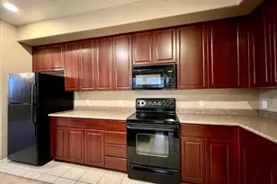 705 W Queen Creek Rd, Chandler, AZ 85248 - Photo 3