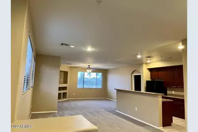 705 W Queen Creek Road #Unit 2198, Chandler, AZ 85248 - Photo 5