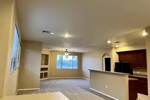 705 W Queen Creek Rd, Chandler, AZ 85248 - Photo 5