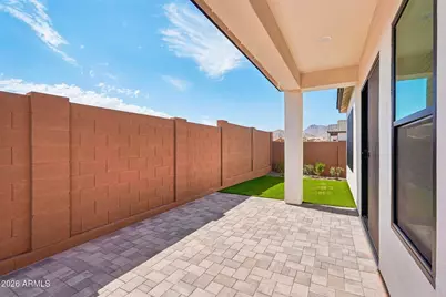 20331 W Clayton Drive, Buckeye, AZ 85396 - Photo 33