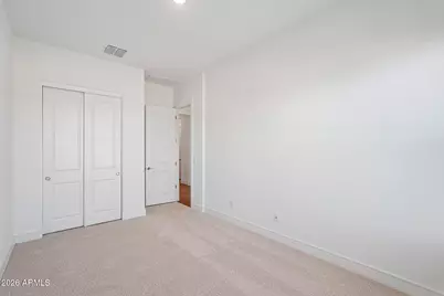 20331 W Clayton Drive, Buckeye, AZ 85396 - Photo 17
