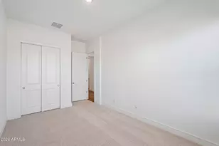20331 W Clayton Dr, Buckeye, AZ 85396 - Photo 17