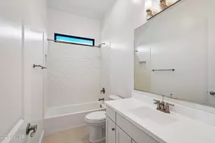 20331 W Clayton Dr, Buckeye, AZ 85396 - Photo 25