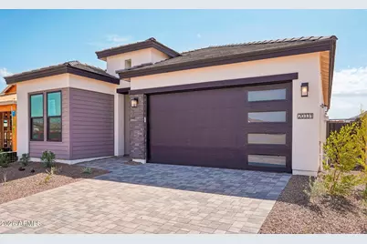 20331 W Clayton Drive, Buckeye, AZ 85396 - Photo 3
