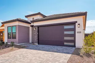 20331 W Clayton Dr, Buckeye, AZ 85396 - Photo 3